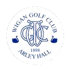 Club Logo